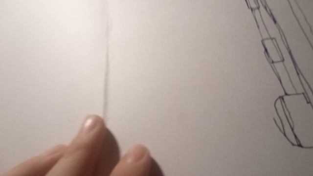 обзор на комнату часть 2