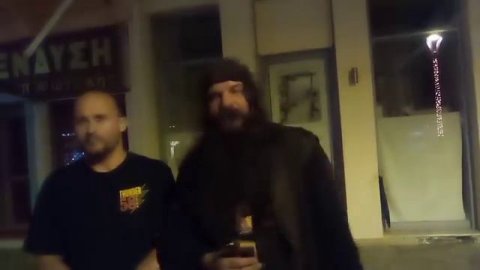 ΜΠΟΡΟΎΜΕ ΝΑ ΑΛΛΆΞΟΥΜΕ ΤΟΥΣ ΕΑΥΤΟΎΣ ΜΑΣ