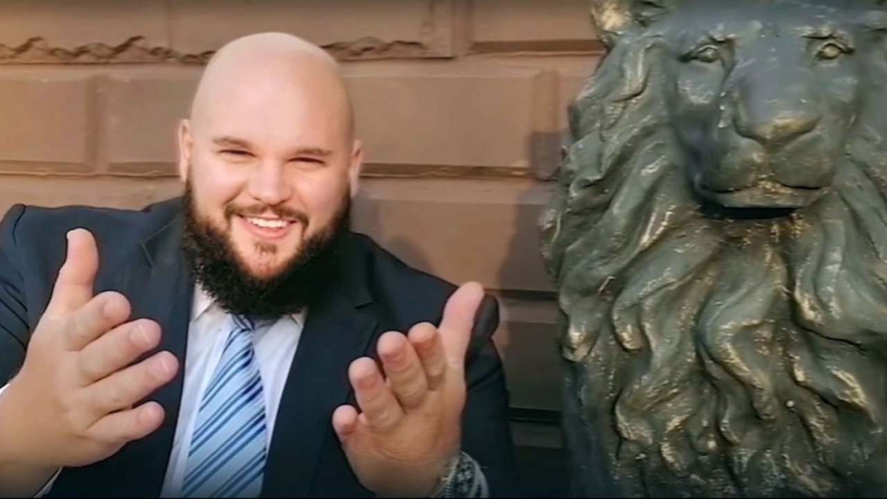 Обучение сотрудников компании: примеры, задачи и результаты | Кейс академии продаж