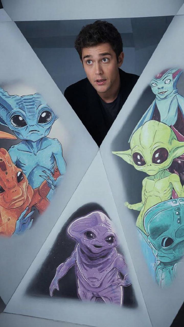 Элитариум 27. Иллюзия