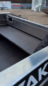 Тактика 490 ДС 🌟