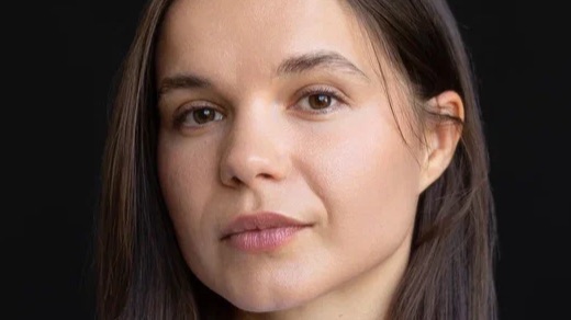 ШОУРИЛ 2025 ТАТЬЯНА ЛИ