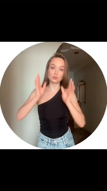 Боди 2в1 😍🤌🏼
Артикул WB #532269315