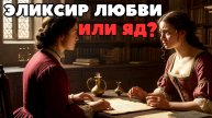 Невинная жертва или орудие? Шокирующая тайна фаворитки, которую скрывает Версаль.
