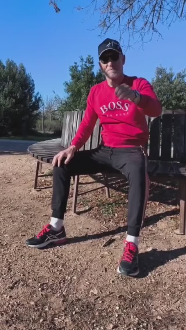 Снова 25? Это возможно! 🔥