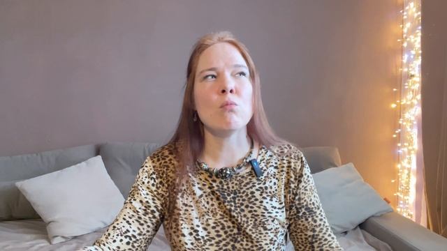 Два простых правила как вернуть СТРАСТЬ в отношениях 💖