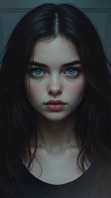 Пустой этаж #shorts