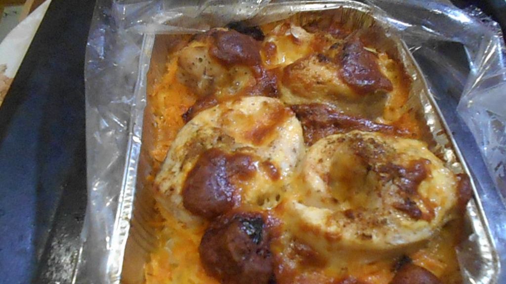 ЭЛИКСИР МОЛОДОСТИ ХРОНИКА ДНЯ