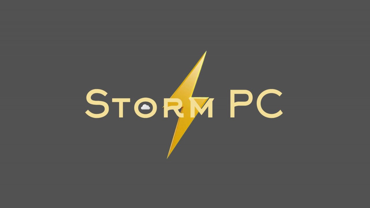 StormPC1