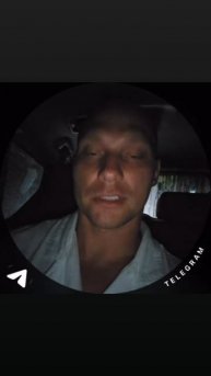 2 индикатора торговли созданы мной