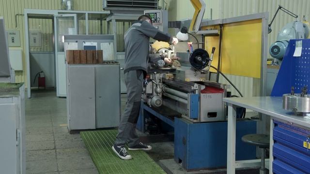 #СПАСИБОНЕДЕЛЕБЕЗТУРНИКЕТОВ