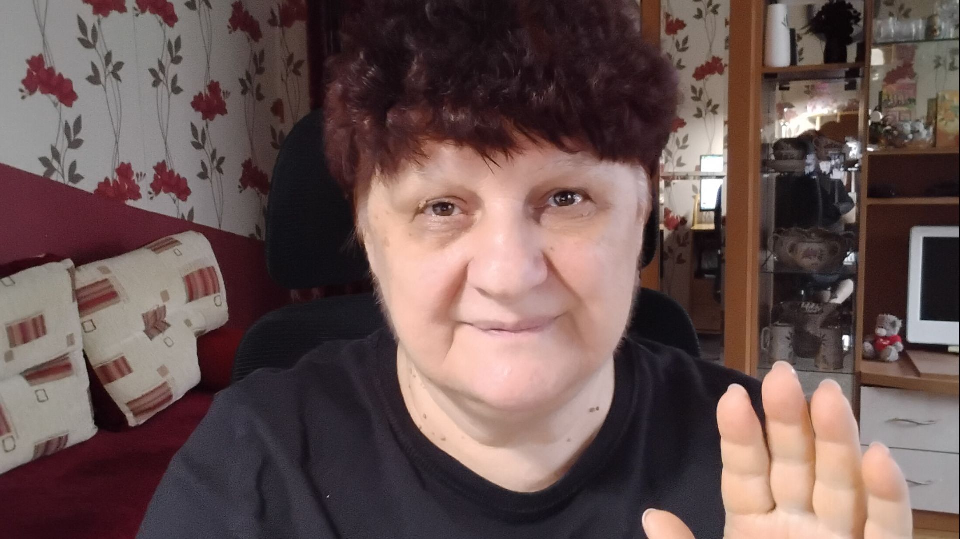 О диабете простыми словами.