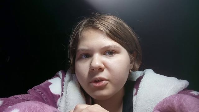 Домашние борщ 15 серия