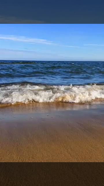 День морской пехоты (моё личное стихотворение)