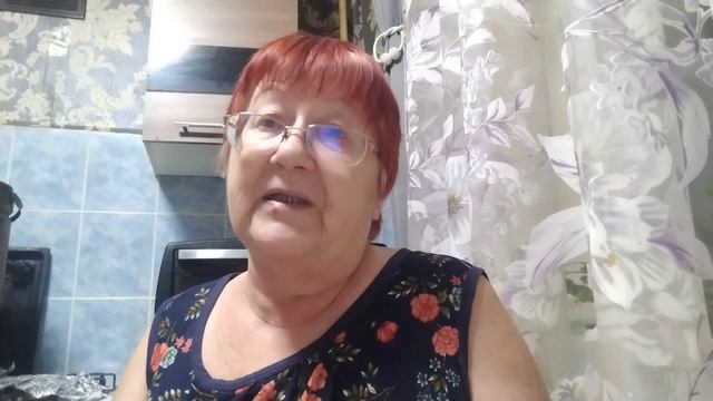 Отвечаю на вопросы 😊