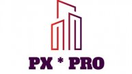 Розыгрыши призов PX*PRO