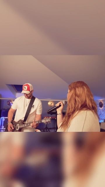 GORODA "Это так смешно"