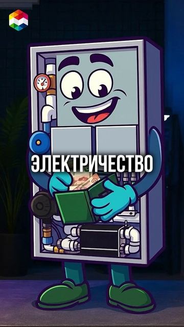 Как быстро окупается криптокотел и начинает приносить доход?#криптовалюта #майнинг #биткоин