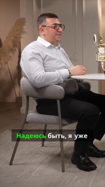 Следующий главный тренд: Комплексное развитие территории