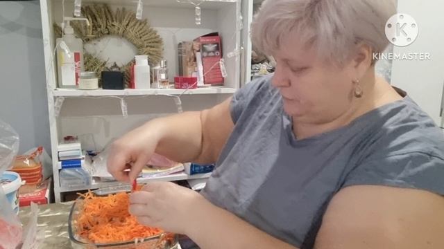 Готовлю минтай в духовке🥰👍🤣