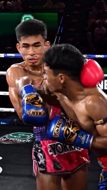 Локти, любимое оружие стоматолога