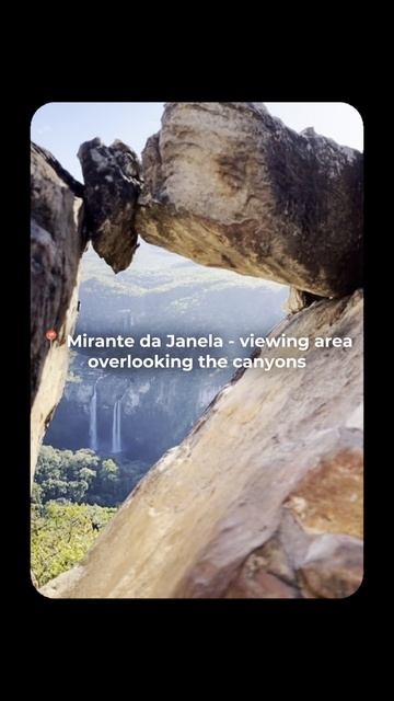 Natural Treasures near Vrindavan EcoVillage