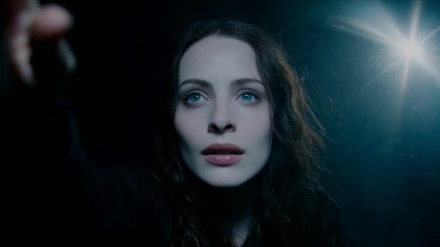 У последней черты