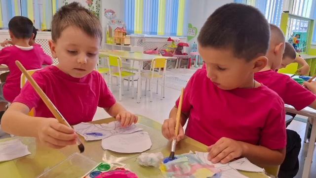 🎉 День рождения Деда Мороза🎉