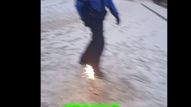 Типичный канал "FRODZ"