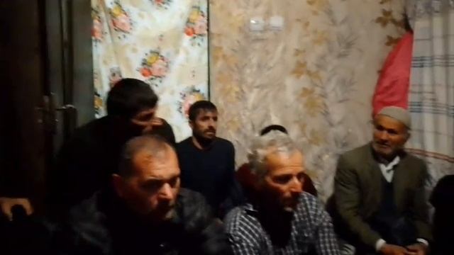 ea7711ad-f0ab-49a5-80aa-6e42e57e8d73