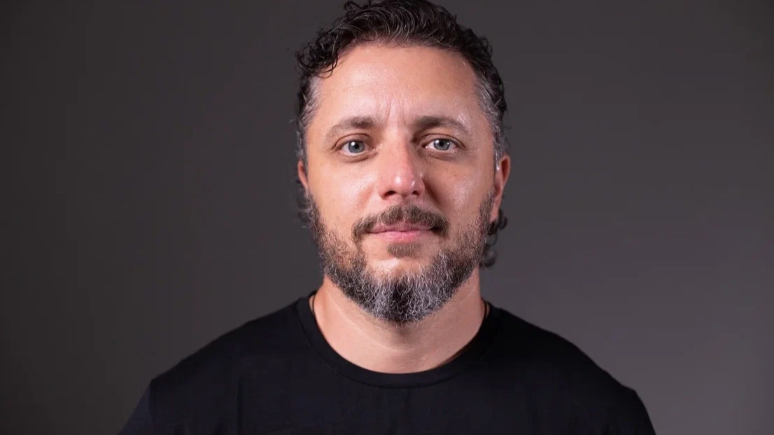 Вячеслав Згурский. Визитка