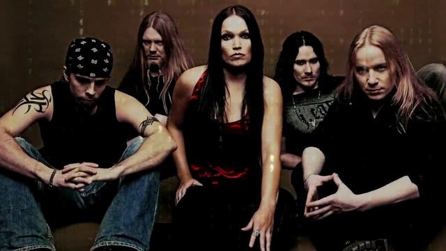 Локальные сети нулевых