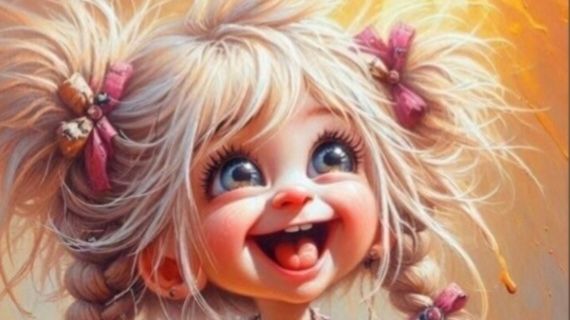 Я к Вам!!! С осенним приветом!!!