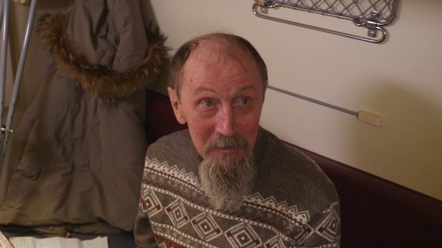 Использование типовых фраз при взаимодействии с пассажирами