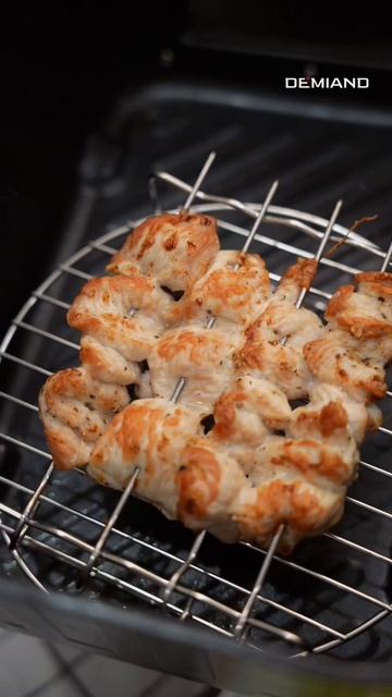 Шаурма ПП, похудение и правильное питание