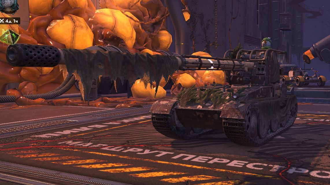 ТОП-Каточки На Танках С Одной Меткой Tanks Blitz Tanks Blitz Танкиблиц Танки Блиц Танк