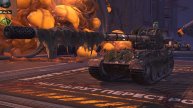 ТОП-Каточки На Танках С Одной Меткой Tanks Blitz Tanks Blitz Танкиблиц Танки Блиц Танк