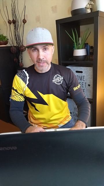 Грунт эмаль акриловая БетоПолимерик.Купить краску в Москве.СПб.Купить краску оптом