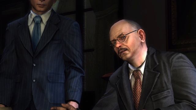 Wolfenstein 2025.11.25 - 18.01.37.02