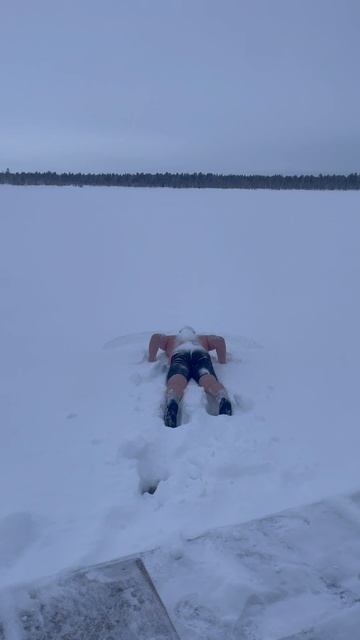 e788bb1e4f44440aaa76d923f3d22d40