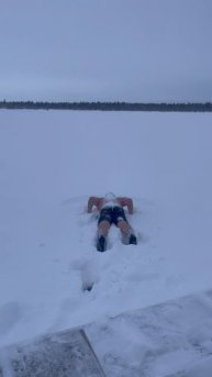 e788bb1e4f44440aaa76d923f3d22d40