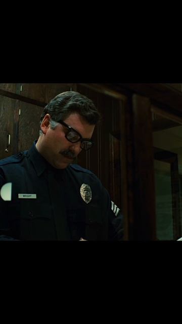 Терминатор пришёл за инстасамкой)#киноскетчи