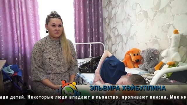 _Я_Могу_Хайбуллины.mp4