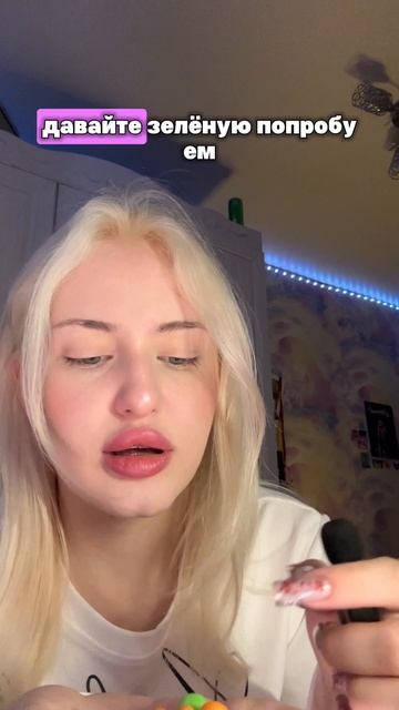 КИТАЙЦЫ ЭТО ЕДЯТ?!