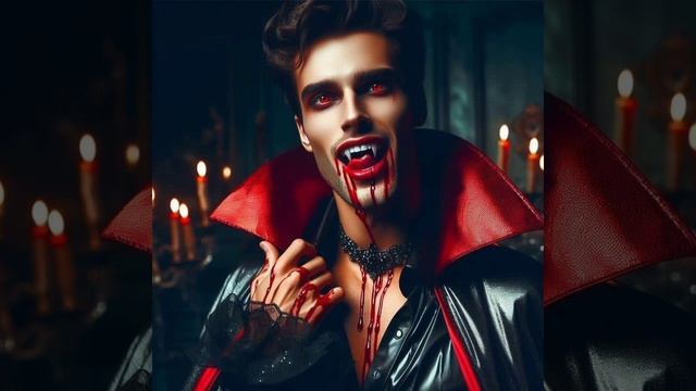 Нравственные ориентиры (моё личное стихотворение)