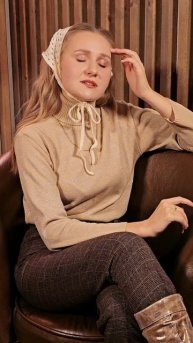 О предателях - Настя Башманова #настябашманова #музыка #яппи #сестрыбашмановы