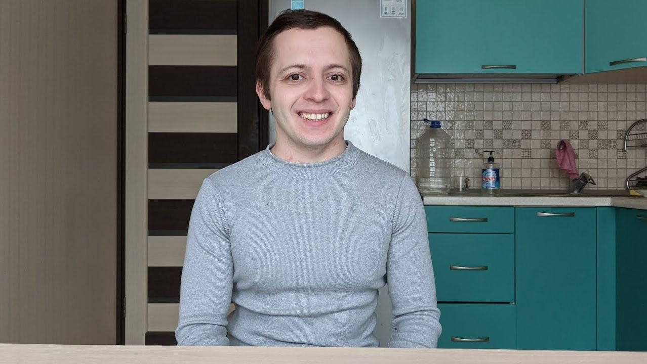 ХОЧУ ДЕВУШКУ АНИМЕШНИЦУ ЧТОБЫ СМОТРЕТЬ АНИМЕ В ОБНИМКУ И ИГРАТЬ В ГЕНШИН ИМПАКТ