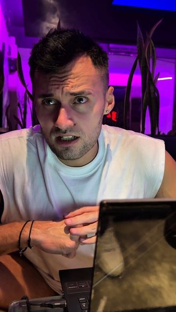 Подкаст Леви и Зик