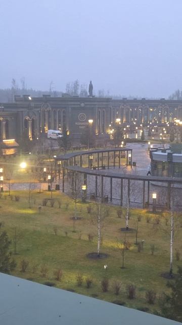 1000029295 музей вокруг и храм вс рф парк патриот москва.mp4