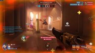 Overwatch
